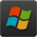 Ghostscript